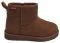  LEVI'S NEW WAVE VWAV0010S  (EU:3...