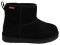 �������� LEVI'S NEW WAVE VWAV0010S �����