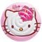    INTEX HELLO KITTY SM...
