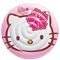 �������� ������ �������� INTEX HELLO KITTY SM...