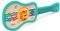    HAPE SING & STRUM UKAL...