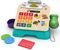   HAPE COUNTING CASH REGISTER