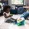   HAPE COUNTING CASH REGISTER