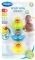   PLAYGRO BRIGHT BABY DUCKIES ...