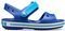   CROCS CROCBAND SANDAL 12856-4BX /  (EU:19/20)