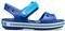   CROCS CROCBAND SANDAL 12856-4...