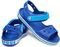   CROCS CROCBAND SANDAL 12856-4BX /  (EU:19/20)