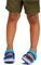   CROCS CROCBAND SANDAL 12856-4BX /  (EU:19/20)