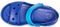   CROCS CROCBAND SANDAL 12856-4BX /  (EU:19/20)