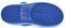   CROCS CROCBAND SANDAL 12856-4BX /  (EU:19/20)