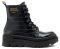  REPLAY JL220003S-0003 