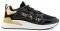 SNEAKERS REPLAY JS540003S-0006 �����/�����
