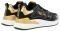 SNEAKERS REPLAY JS540003S-0006 / (EU:34)