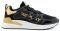 SNEAKERS REPLAY JS540003S-0006 / (E...