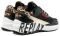 SNEAKERS REPLAY GBS63.332.C0004S-006 / (EU:28)