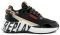SNEAKERS REPLAY GBS63.332.C0004S-006 /...