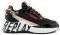SNEAKERS REPLAY GBS63.332.C0004S-006 /...
