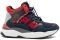  REPLAY JS640002T-0290  /...