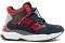  REPLAY JS640002T-0290  /...