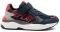 SNEAKERS REPLAY JS640001T-0290  /...