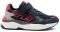 SNEAKERS REPLAY JS640001T-0290 ������ ����/��...
