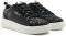 SNEAKERS REPLAY JZ240011S-0003 �����/����� (EU:29)