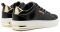 SNEAKERS REPLAY JZ240011S-0003 ΜΑΥΡΟ/ΧΡΥΣΟ (EU:31) SNEAKERS REPLAY JZ240011S-0003 ΜΑΥΡΟ/ΧΡΥΣΟ (EU:31)