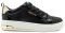 SNEAKERS REPLAY JZ240011S-0003 / (E...