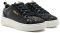 SNEAKERS REPLAY JZ240011S-0003 / (EU:32)