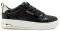 SNEAKERS REPLAY JZ240011S-0003 / (E...