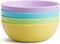  4   51760 MUNCHKIN MODERN M...