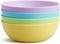  4   51760 MUNCHKIN MODERN M...