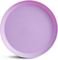  4   51761 MUNCHKIN MODERN MULTI PLATES