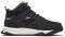  TIMBERLAND LINCOLN PEAK MID WP TB0A5N...
