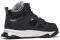  TIMBERLAND LINCOLN PEAK MID WP TB0A5NT70151  (EU:38)