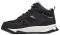  TIMBERLAND LINCOLN PEAK MID WP TB0A5NT70151  (EU:38)