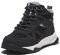 ΜΠΟΤΑΚΙ TIMBERLAND LINCOLN PEAK MID WP TB0A5NT70151 ΜΑΥΡΟ (EU:31) ΜΠΟΤΑΚΙ TIMBERLAND LINCOLN PEAK MID WP TB0A5NT70151 ΜΑΥΡΟ (EU:31)