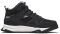  TIMBERLAND LINCOLN PEAK MID WP TB0A5R...
