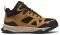  TIMBERLAND LINCOLN PEAK MID WP TB0A5R...