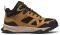  TIMBERLAND LINCOLN PEAK MID WP TB0A5N...