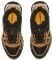  TIMBERLAND LINCOLN PEAK MID WP TB0A5NV32311  (EU:31)