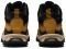  TIMBERLAND LINCOLN PEAK MID WP TB0A5NV32311  (EU:31)