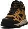  TIMBERLAND LINCOLN PEAK MID WP TB0A5NV32311  (EU:35)