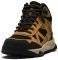  TIMBERLAND LINCOLN PEAK MID WP TB0A5RV72311  (EU:36)