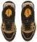  TIMBERLAND LINCOLN PEAK MID WP TB0A5RV72311  (EU:36)