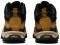  TIMBERLAND LINCOLN PEAK MID WP TB0A5RV72311  (EU:36)