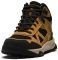  TIMBERLAND LINCOLN PEAK MID WP TB0A5RV72311  (EU:38)