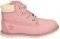  TIMBERLAND SENECA BAY 6IN SIDE ZIP TB...