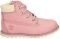  TIMBERLAND SENECA BAY 6IN SIDE ZIP TB...
