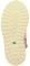  TIMBERLAND SENECA BAY 6IN SIDE ZIP TB0A2M52DD91  (EU:34)